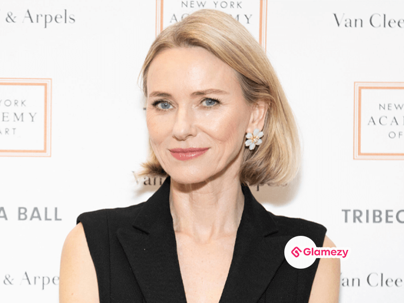 Naomi Watts Net Worth