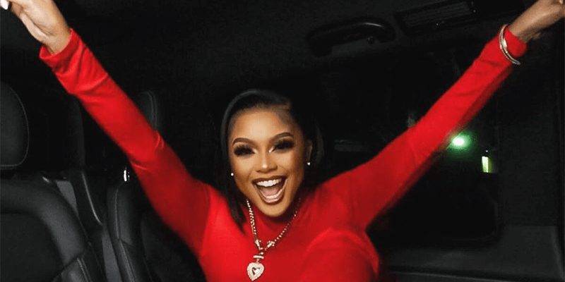 Lerato Kganyago latest news 2025