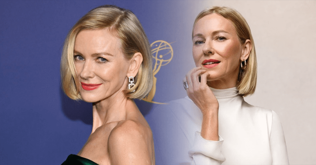 Naomi Watts