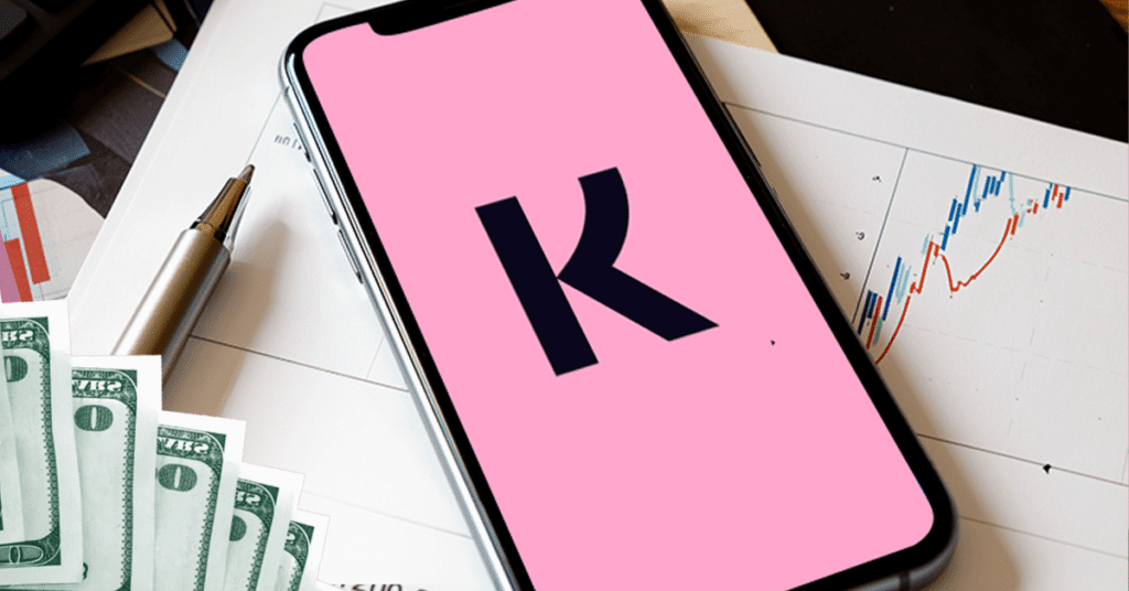 Klarna IPO valuation
