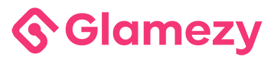 Glamezy