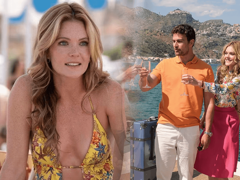 meghann fahy white lotus