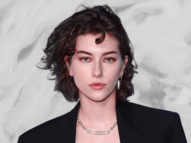 King Princess Net Worth