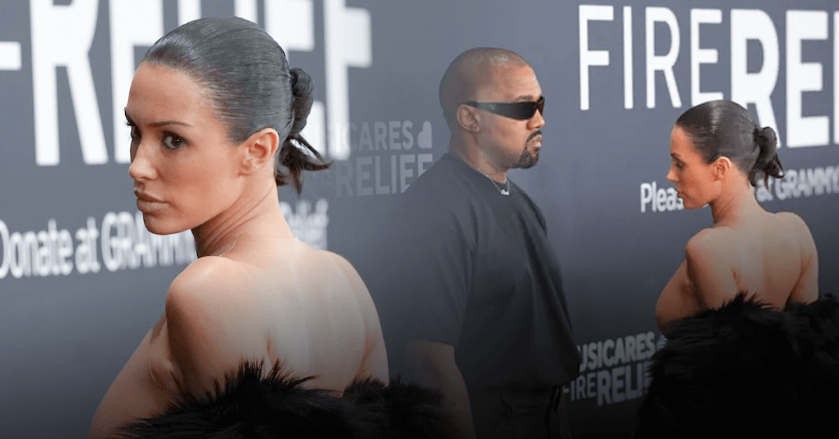 bianca-censori-see-through-dress-red-carpet-moment-bold-fashion