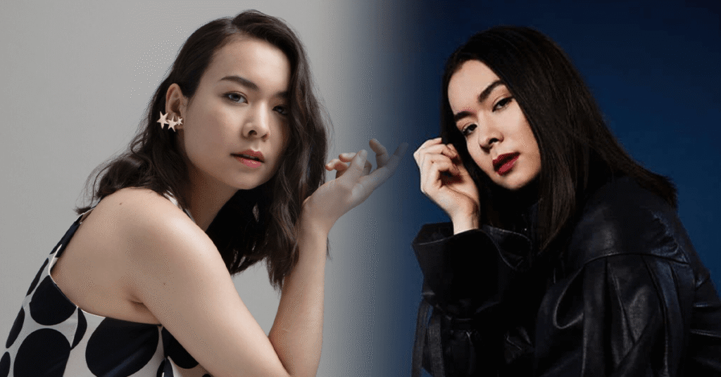 Mitski Biography