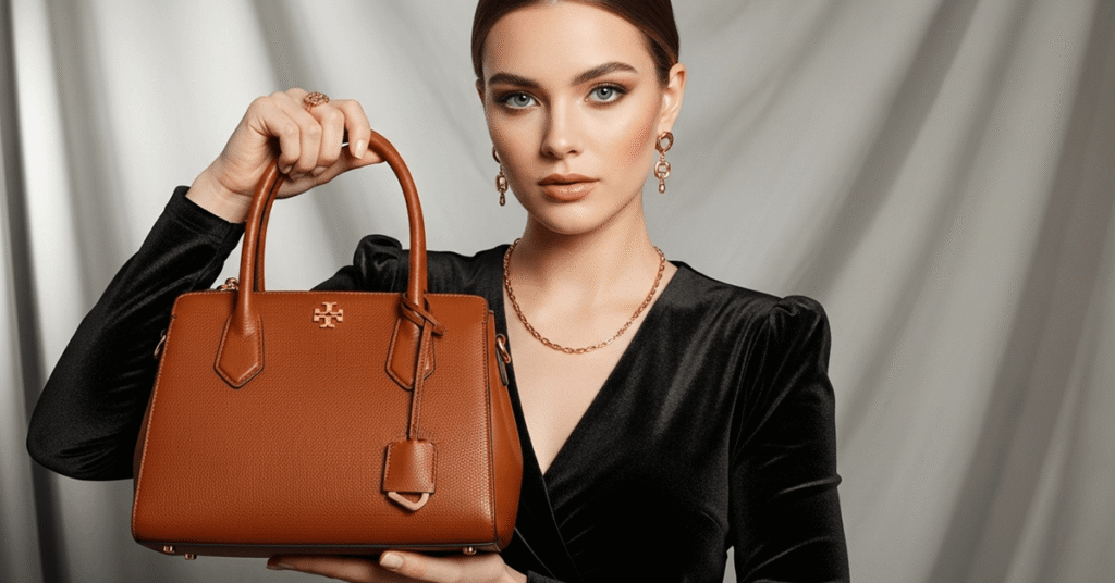 Tory Burch