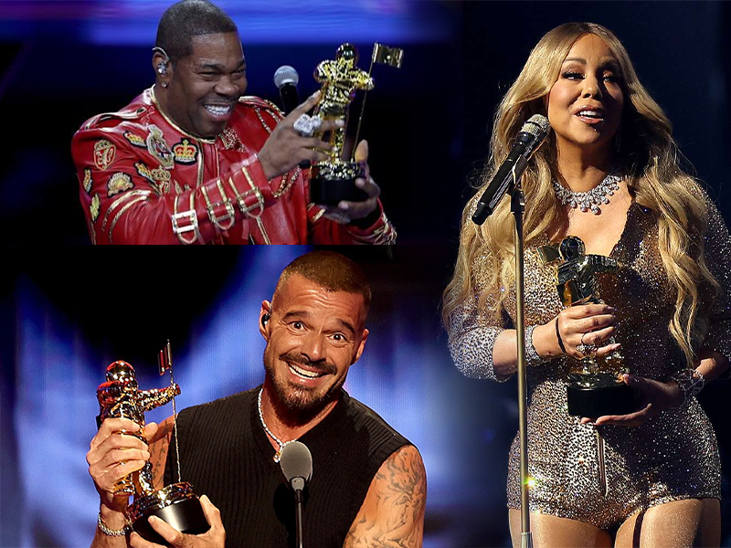 vmas winners 2025