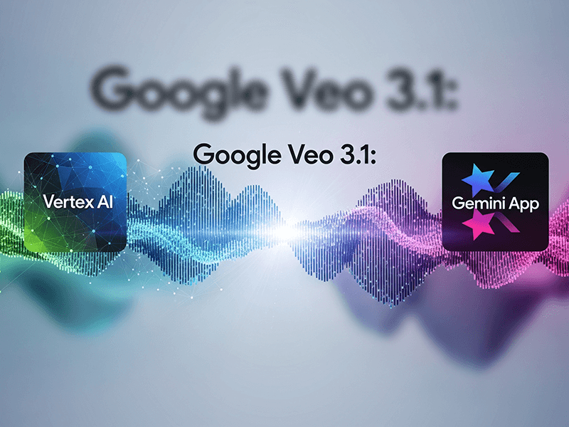 Google-veo-3.1