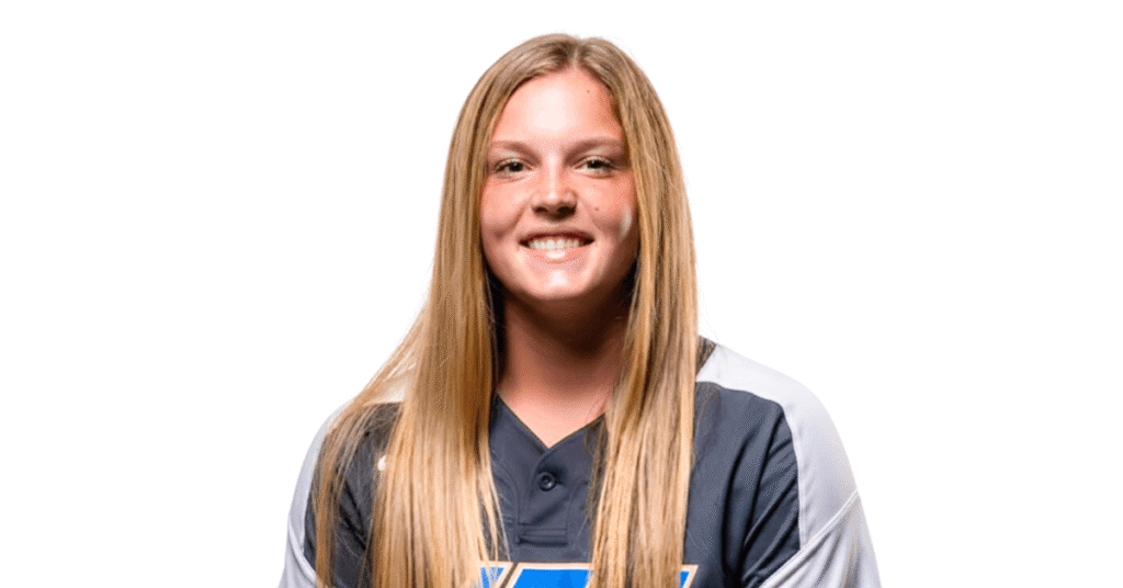 Katelyn Faber Net Worth