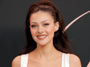 Nicola Peltz Net Worth 2025: $50 Million Heiress or Self-Made Star? The