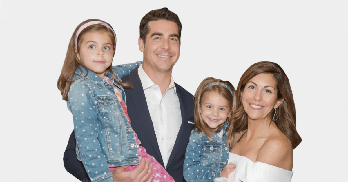 Noelle Watters: The Fashion Icon and Resilient Mother Beyond the Headlines 2025 - Glamezy