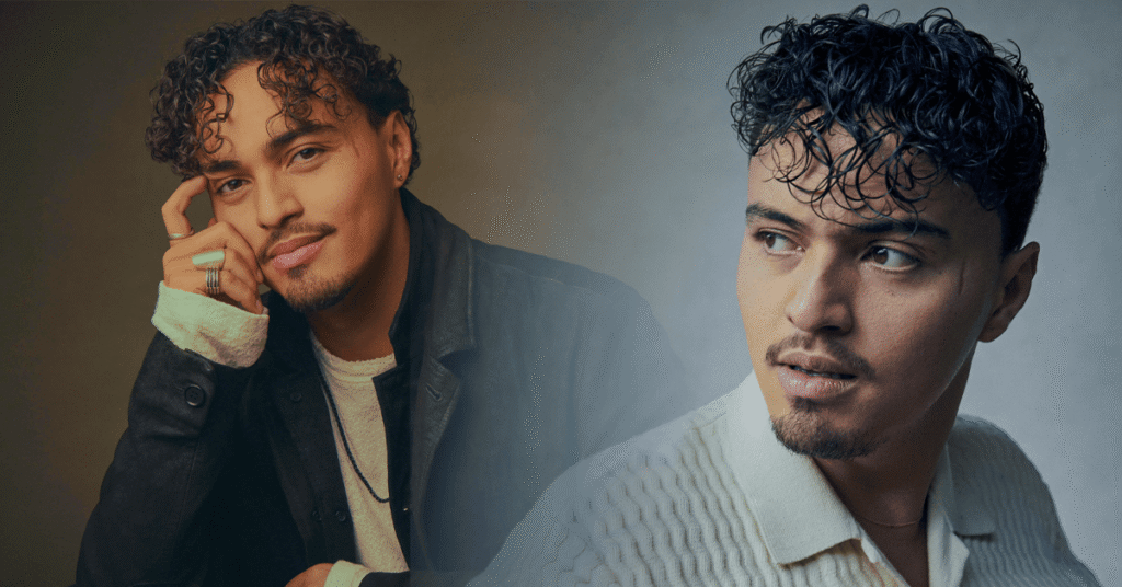 Tonatiuh Elizarraraz