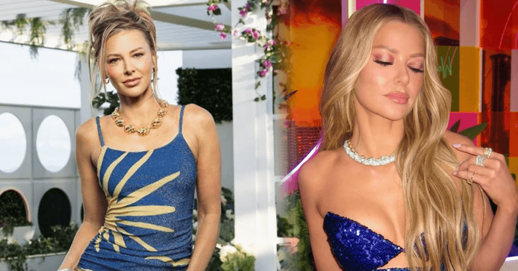 Ariana Madix Net Worth