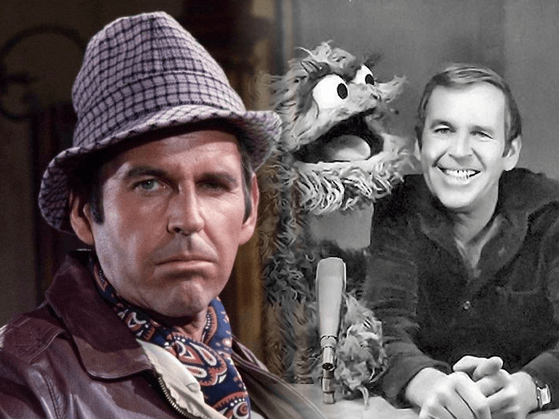 Paul Lynde Net Worth