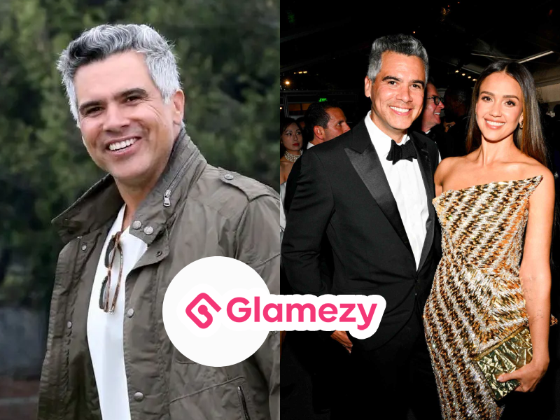 Cash Warren Net Worth