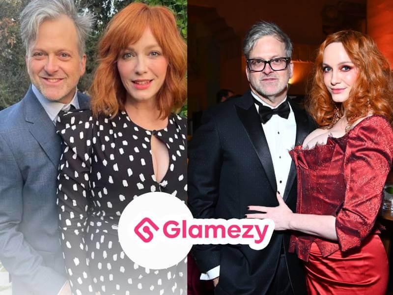 George Bianchini age