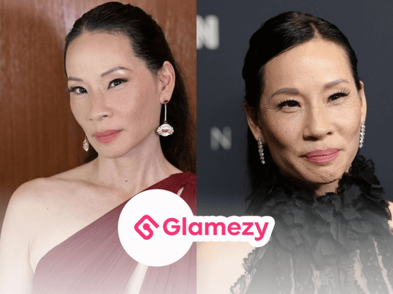 Lucy Liu Husband 2025 Is She Married? Dating History, Son Rockwell