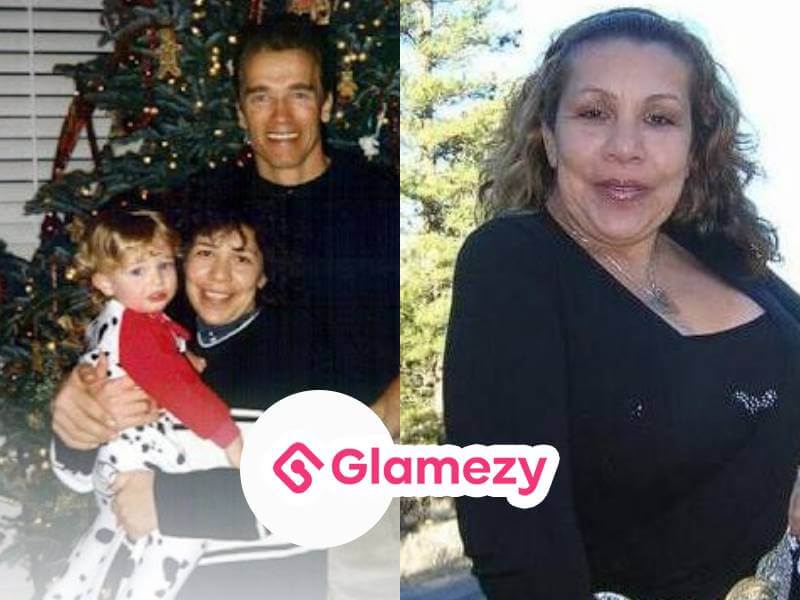 Mildred Patricia Baena net worth