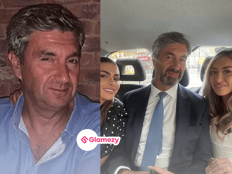 Patrique Habboo Daughters