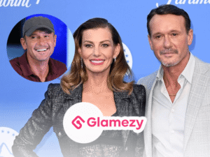 Tim McGraw Net Worth 2025: $200 Million Combined with Faith Hill, Age