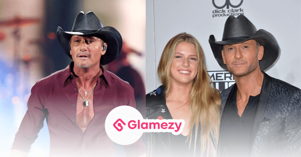 Tim McGraw Net Worth