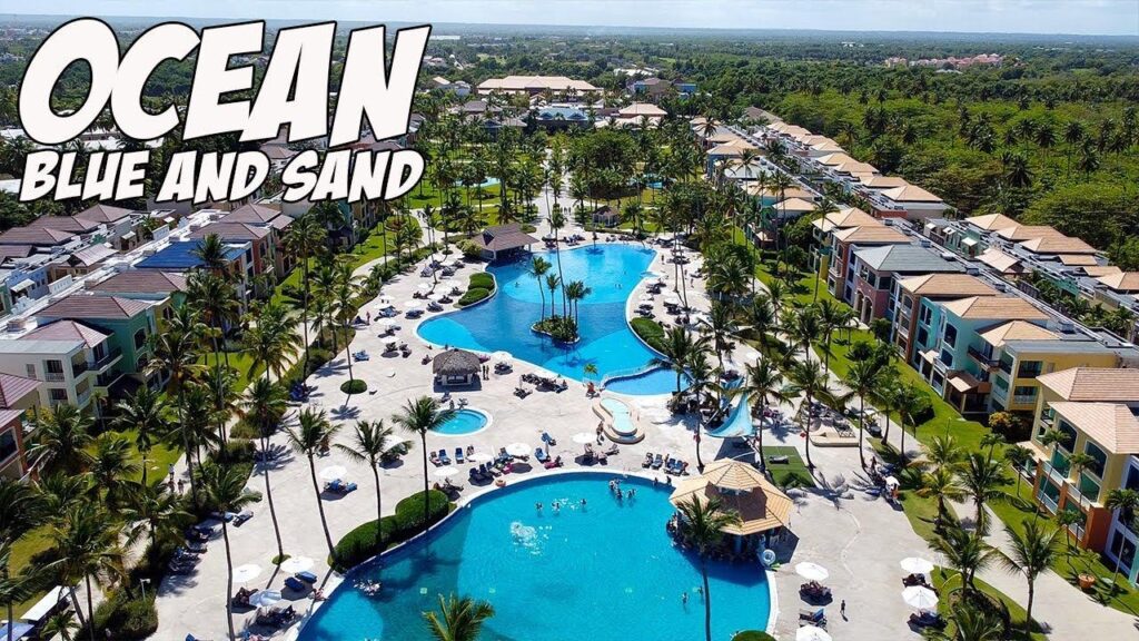 Punta Cana Resorts