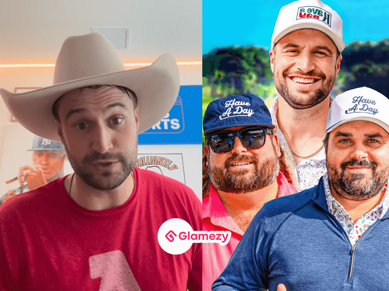 Bob Does Sports Net Worth