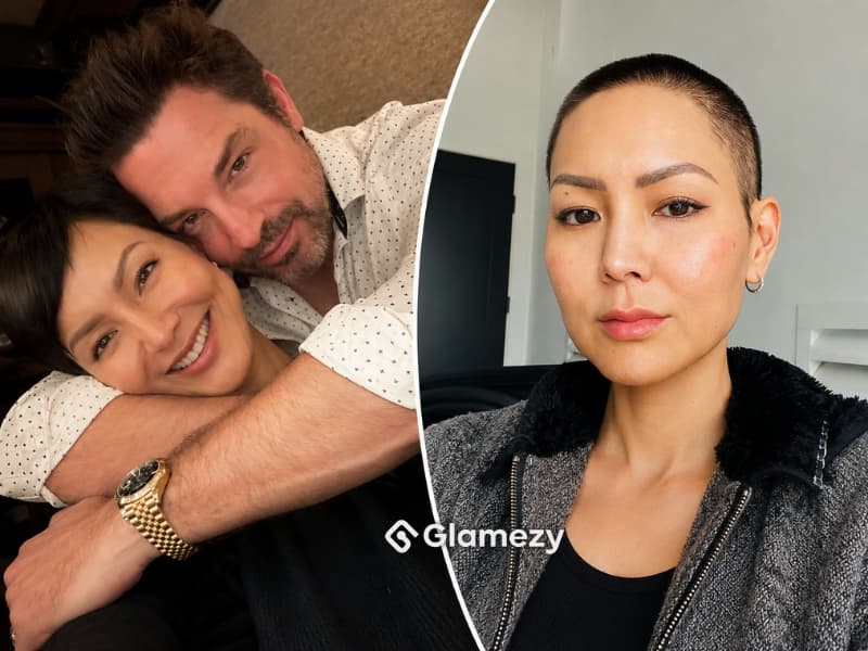 Brennan Elliott Wife 