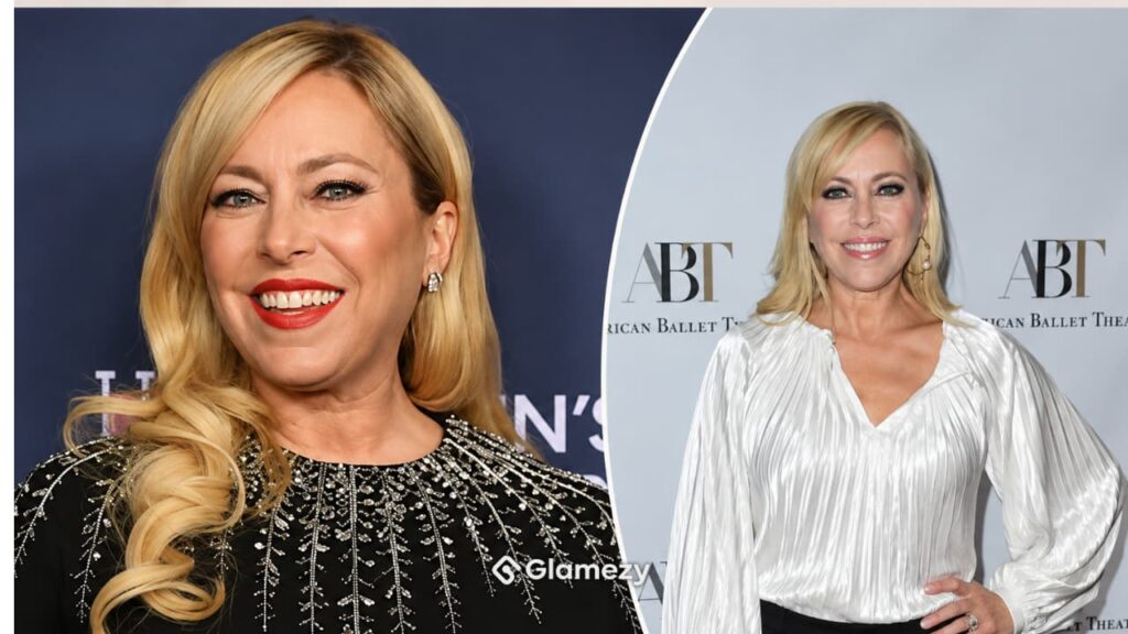 Sutton Stracke Net Worth: How the RHOBH Star Built Her Fortune Sutton Stracke Net Worth