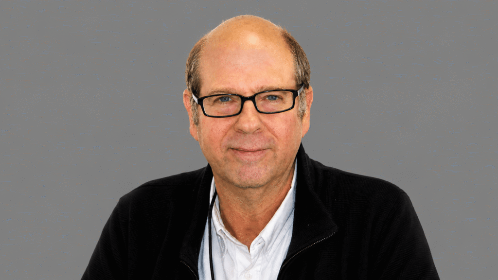 Stephen Tobolowsky